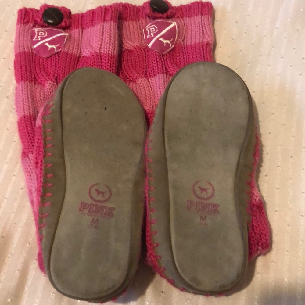 Pink - Picture 3 of 3